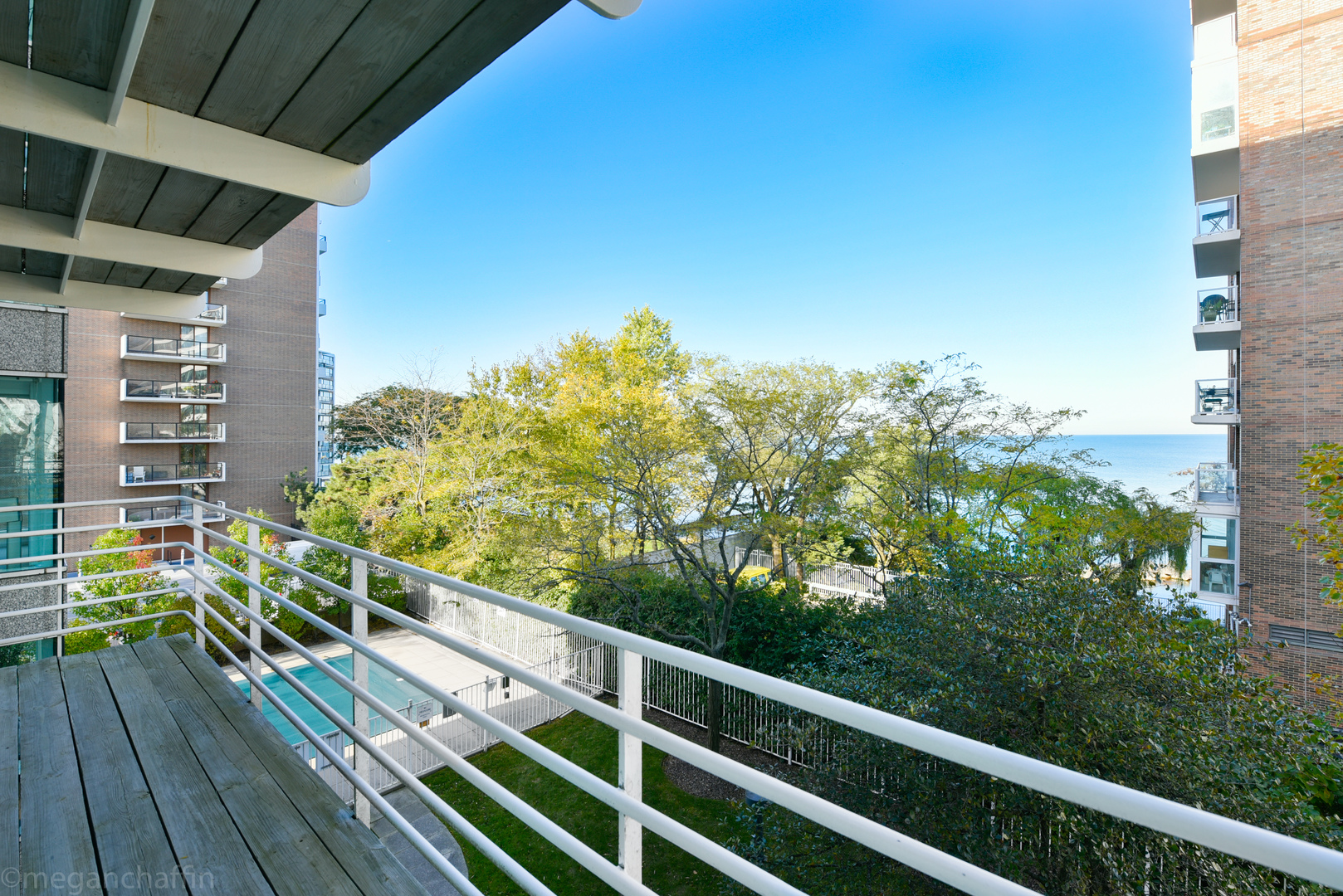 1618 Sheridan Road, Unit 3 Wilmette, IL 60091 - Photo 8 of 21