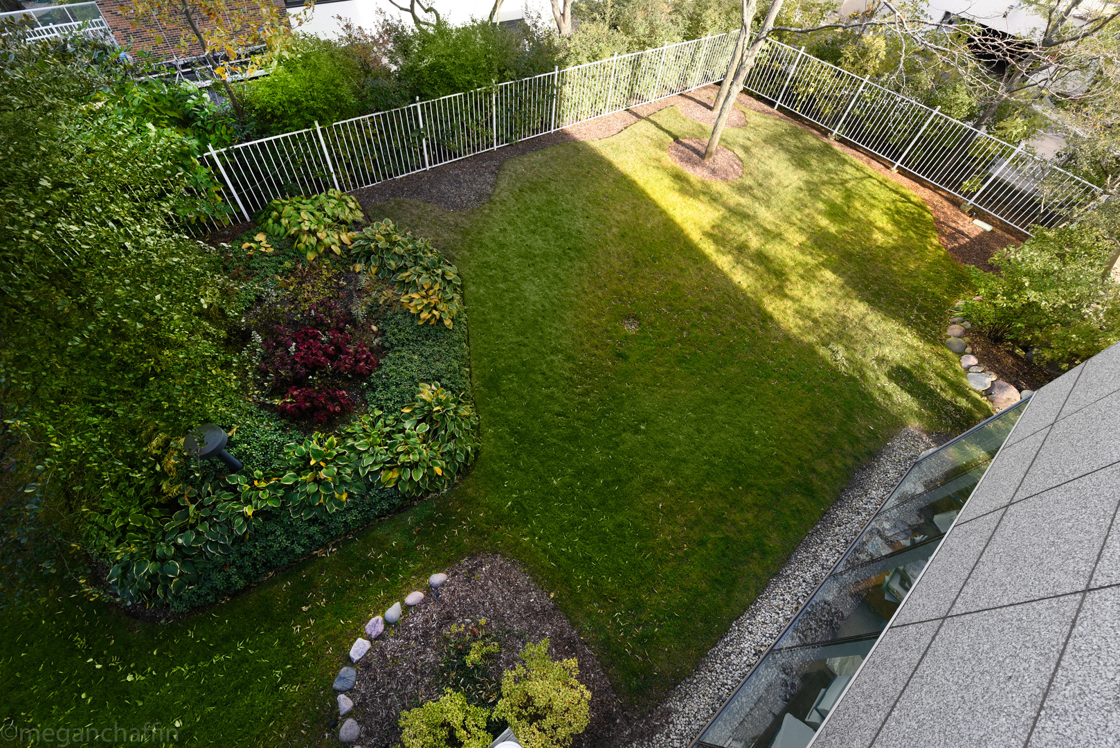 1618 Sheridan Road, Unit 3 Wilmette, IL 60091 - Photo 9 of 21
