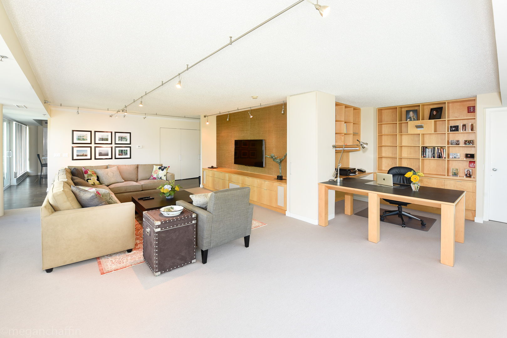 1618 Sheridan Road, Unit 3 Wilmette, IL 60091 - Photo 10 of 21