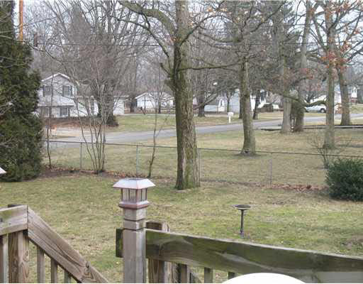 54518 Bittersweet Road Mishawaka, IN 46545 - Photo 8 of 10 Gallery Image 8