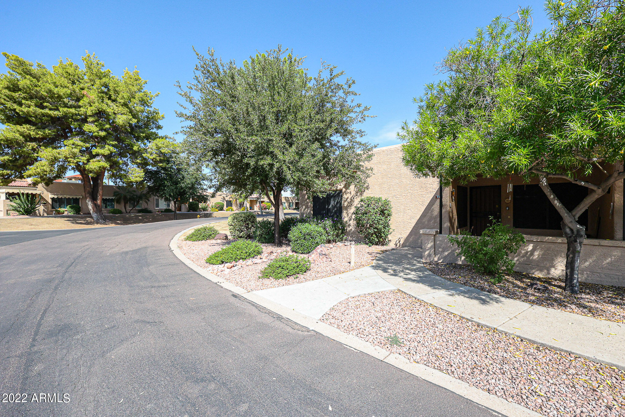 14300 West Bell Road, Unit 73 Surprise, AZ 85374 - Photo 27 of 28 A (2)