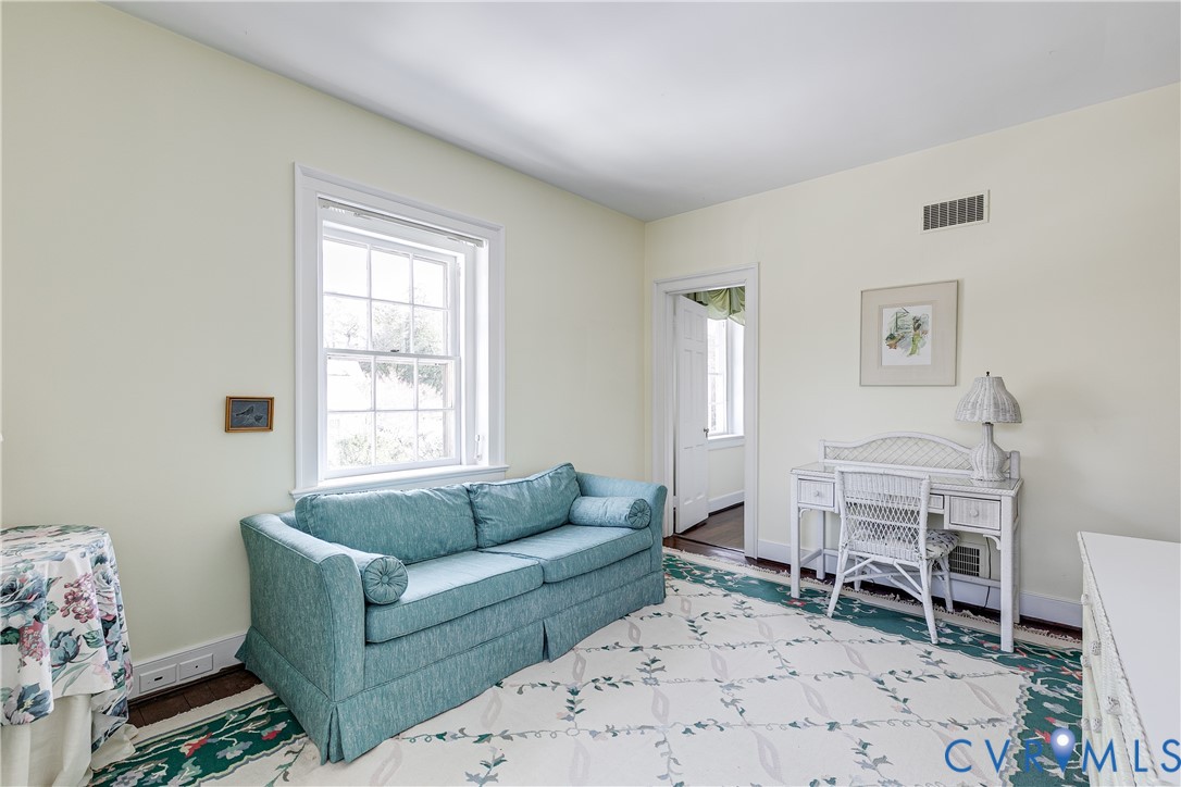 6 Tapoan Road Richmond, VA 23226 - Photo 27 of 39 Bedroom #4