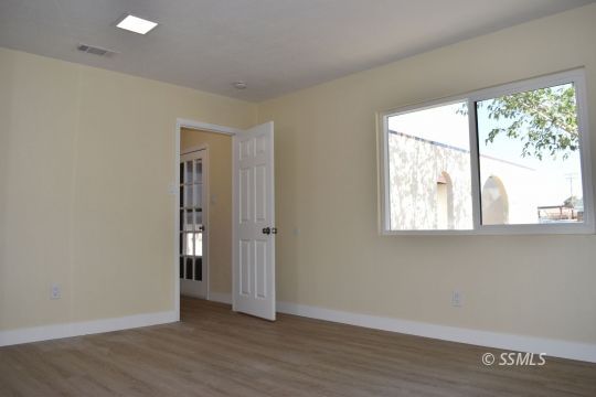 1104 South McCall Street Ridgecrest, CA 93555 - Photo 24 of 30