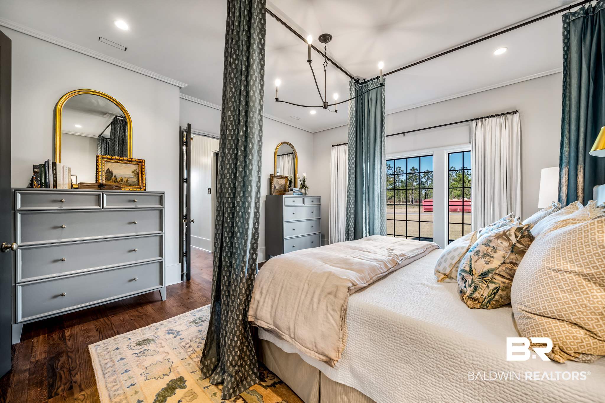 140 Mount Pleasant Boulevard Fairhope, AL 36532 - Photo 26 of 47