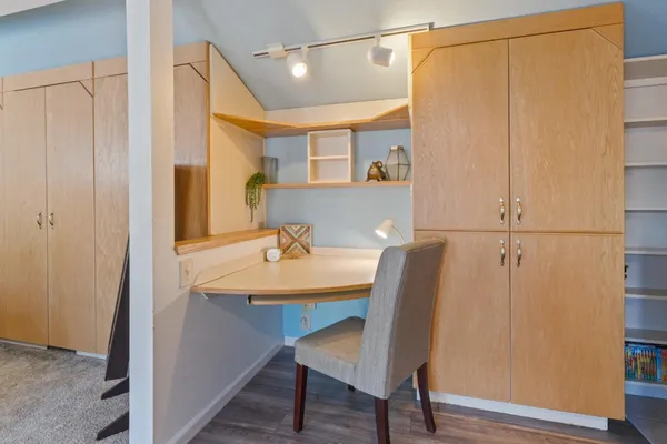 $399,000 | 5367 Rosswood Street, Redding, CA 96001