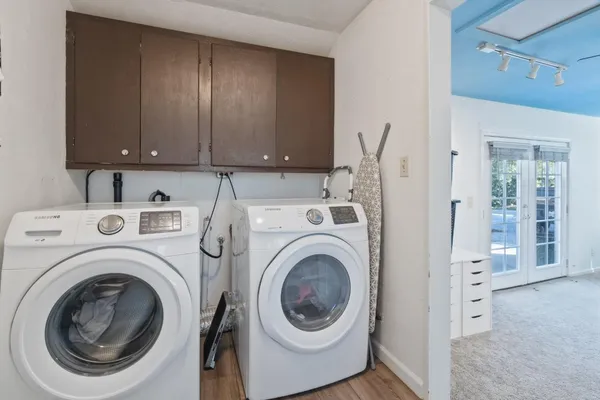 $399,000 | 5367 Rosswood Street, Redding, CA 96001