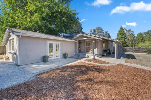 $399,000 | 5367 Rosswood Street, Redding, CA 96001