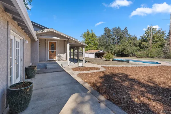$399,000 | 5367 Rosswood Street, Redding, CA 96001