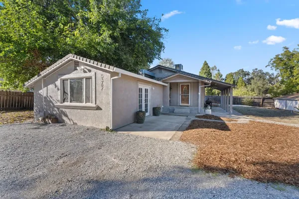 $399,000 | 5367 Rosswood Street, Redding, CA 96001