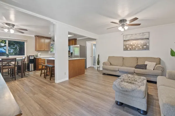 $399,000 | 5367 Rosswood Street, Redding, CA 96001