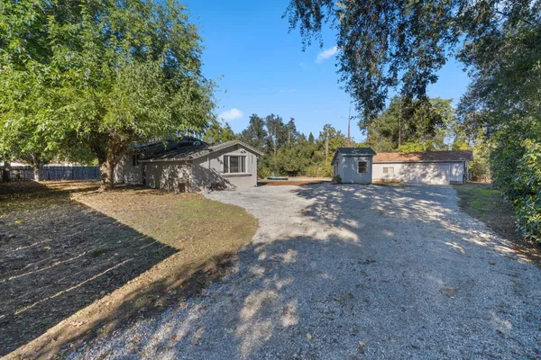 $399,000 | 5367 Rosswood Street, Redding, CA 96001