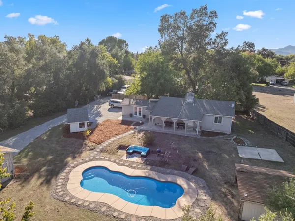 $399,000 | 5367 Rosswood Street, Redding, CA 96001