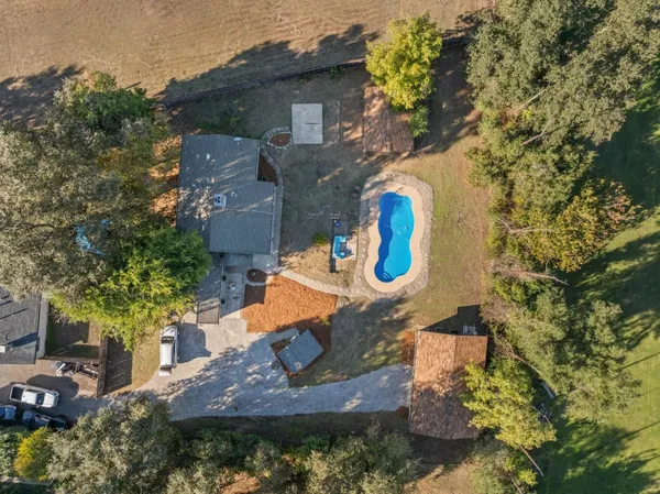 $399,000 | 5367 Rosswood Street, Redding, CA 96001