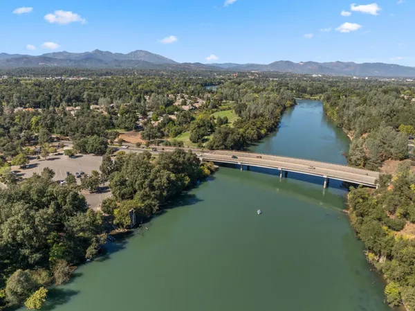 $399,000 | 5367 Rosswood Street, Redding, CA 96001