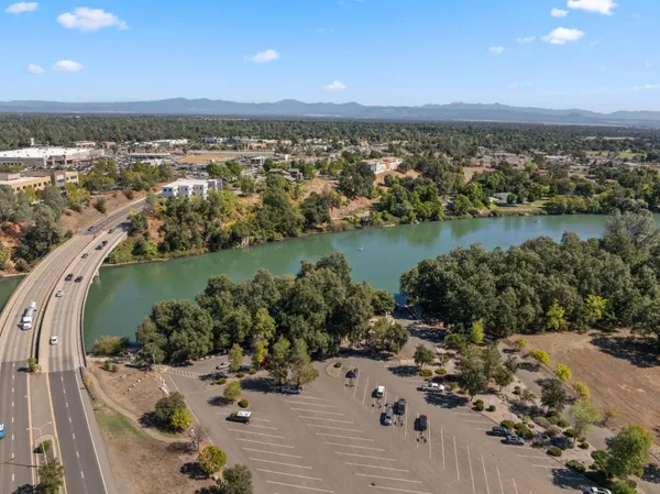 $399,000 | 5367 Rosswood Street, Redding, CA 96001