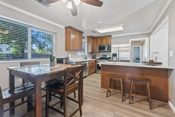 $399,000 | 5367 Rosswood Street, Redding, CA 96001