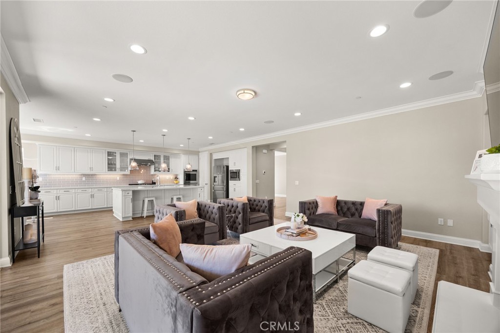 10095 Goldenrod Court Rancho Cucamonga, CA 91701 - Photo 12 of 55