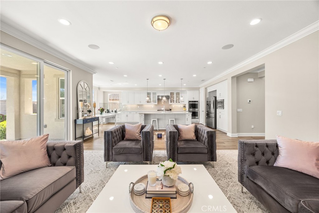 10095 Goldenrod Court Rancho Cucamonga, CA 91701 - Photo 13 of 55