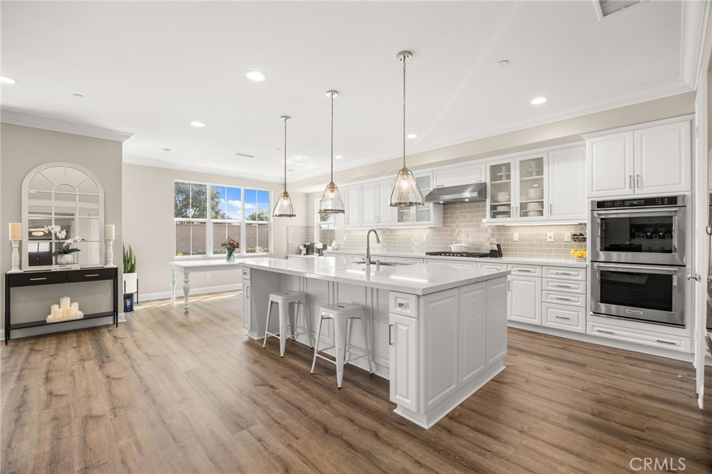 10095 Goldenrod Court Rancho Cucamonga, CA 91701 - Photo 14 of 55