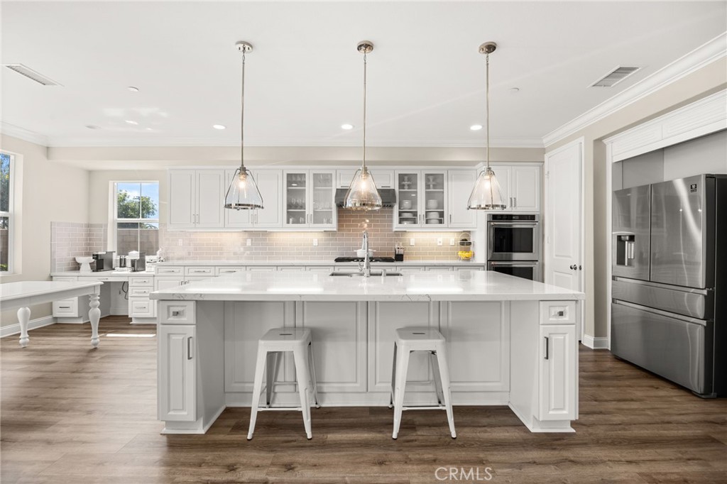 10095 Goldenrod Court Rancho Cucamonga, CA 91701 - Photo 15 of 55