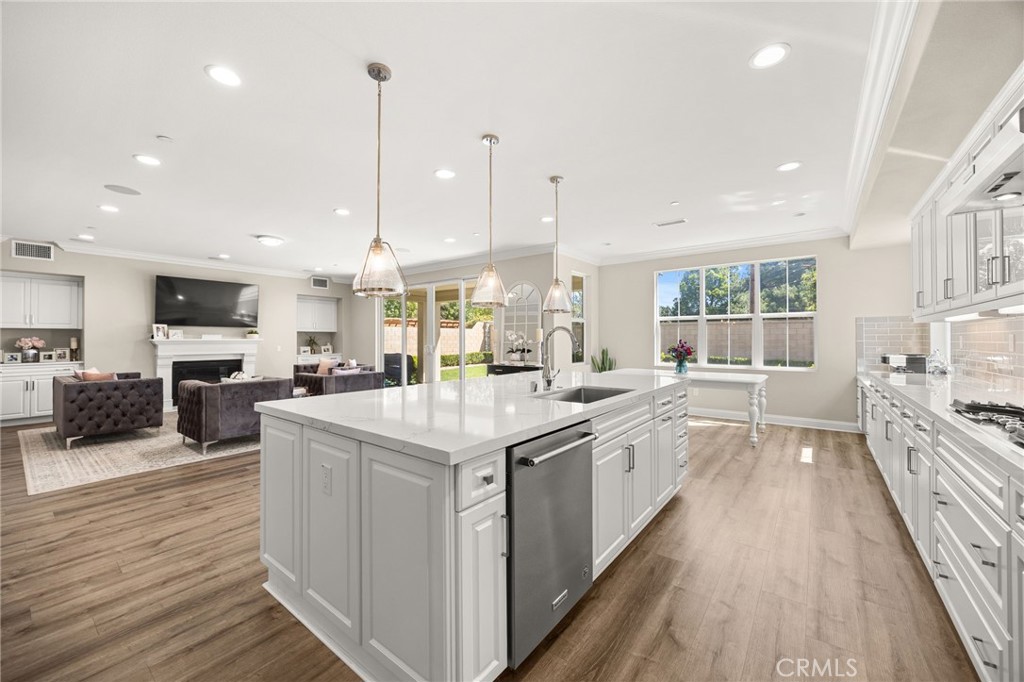 10095 Goldenrod Court Rancho Cucamonga, CA 91701 - Photo 16 of 55