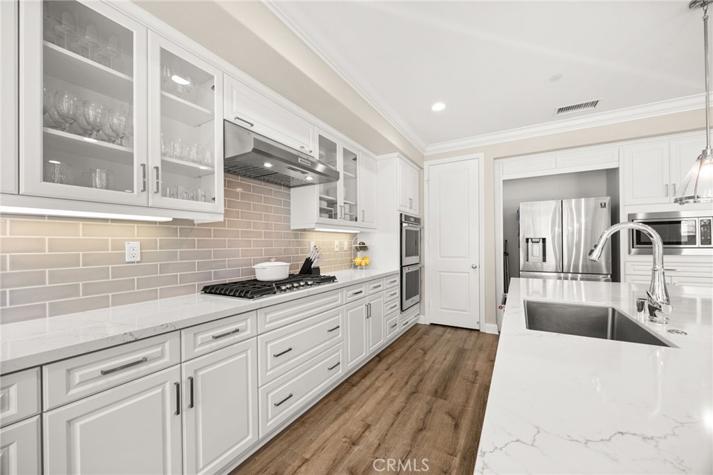 10095 Goldenrod Court Rancho Cucamonga, CA 91701 - Photo 17 of 55