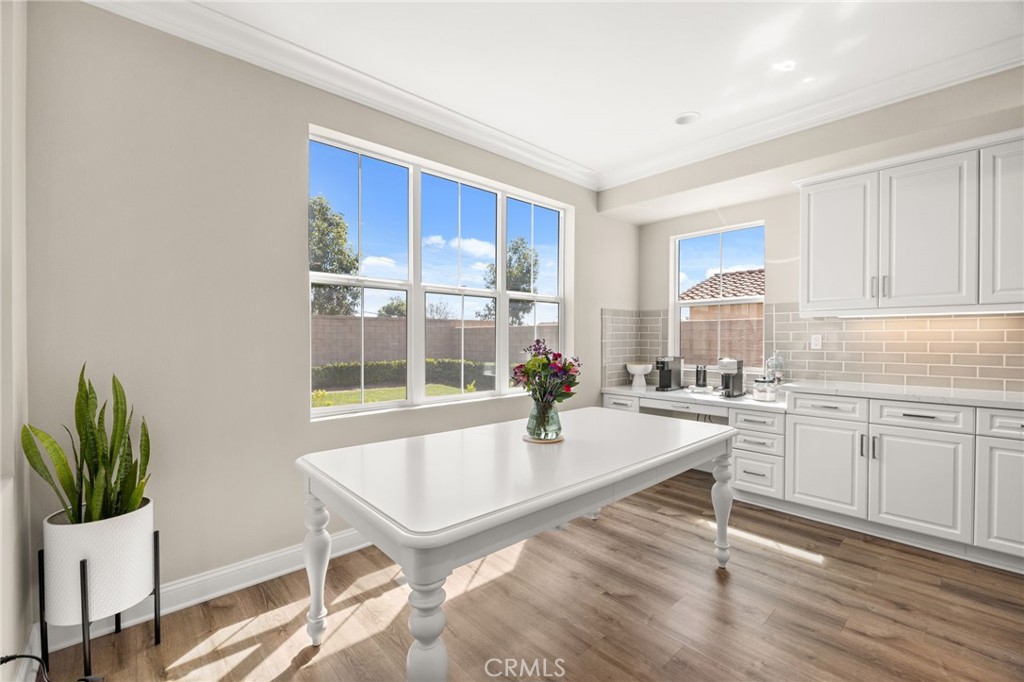 10095 Goldenrod Court Rancho Cucamonga, CA 91701 - Photo 18 of 55