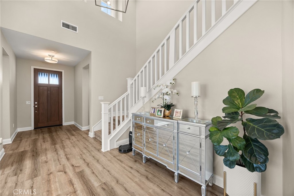 10095 Goldenrod Court Rancho Cucamonga, CA 91701 - Photo 19 of 55