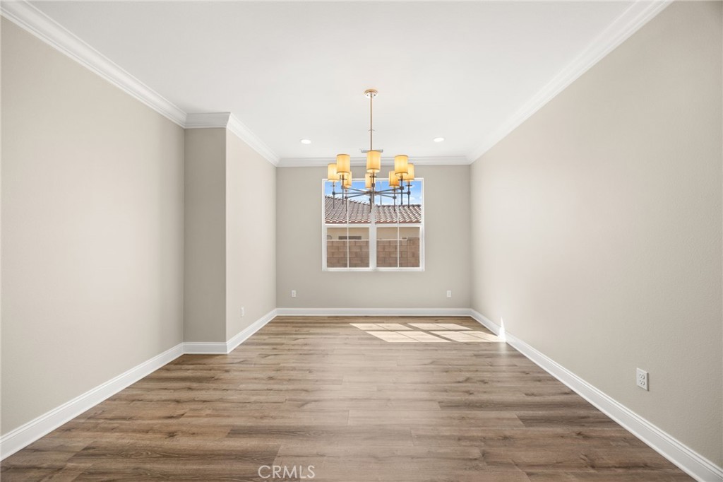 10095 Goldenrod Court Rancho Cucamonga, CA 91701 - Photo 20 of 55