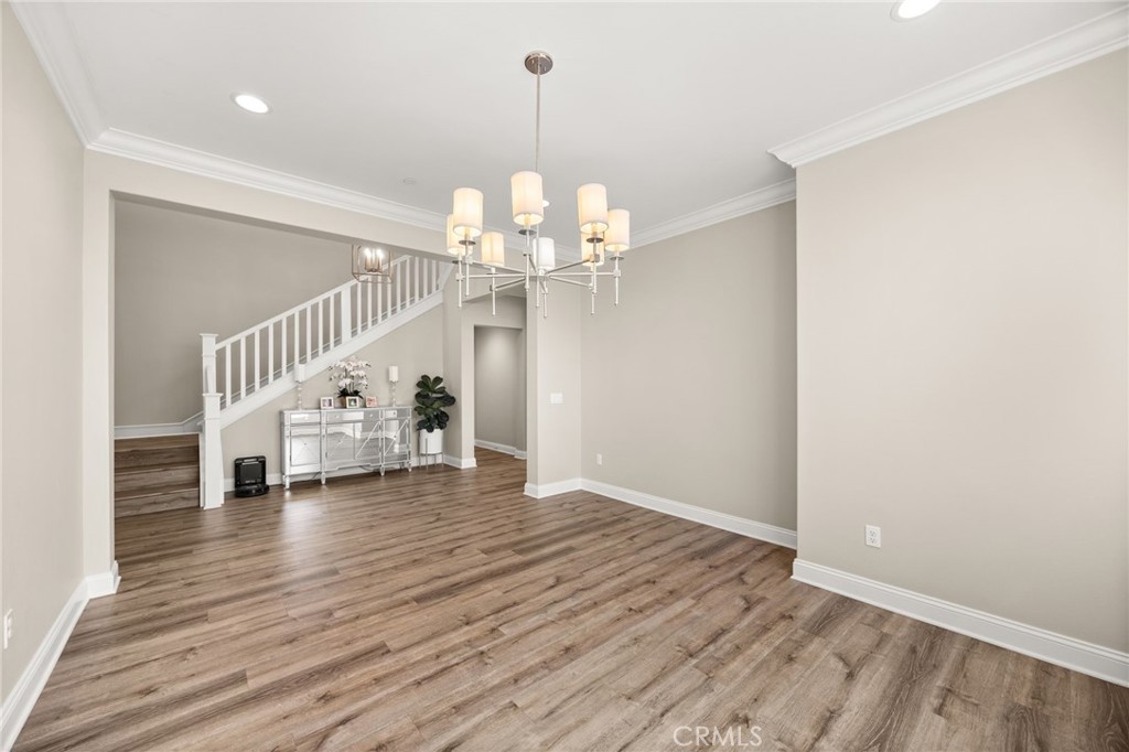 10095 Goldenrod Court Rancho Cucamonga, CA 91701 - Photo 21 of 55