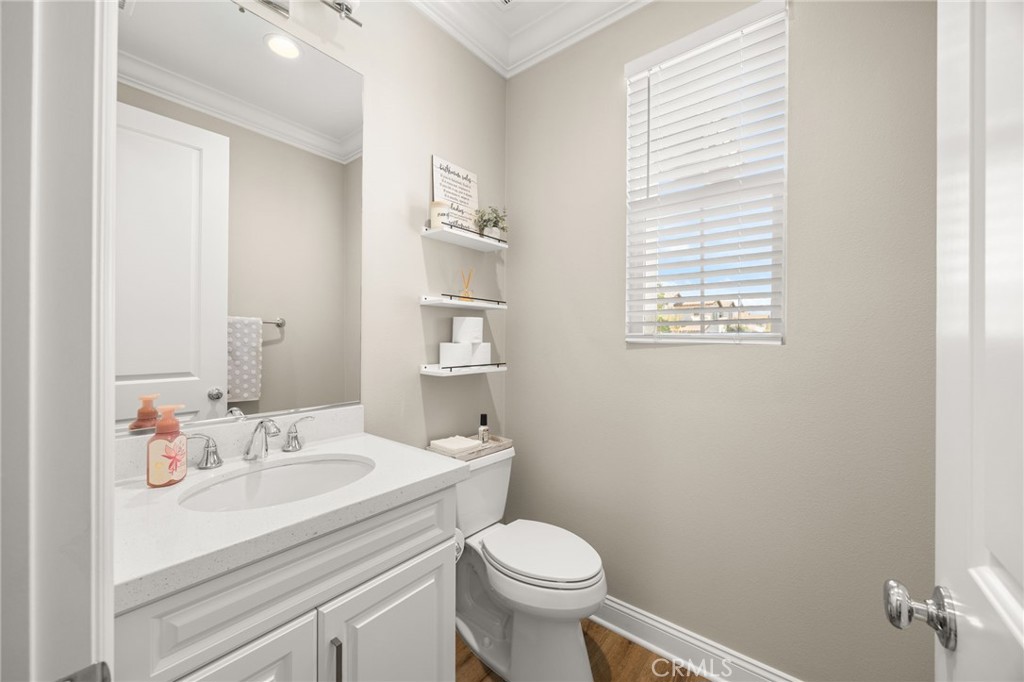 10095 Goldenrod Court Rancho Cucamonga, CA 91701 - Photo 22 of 55