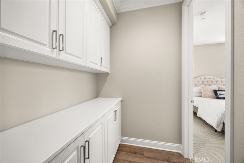 10095 Goldenrod Court Rancho Cucamonga, CA 91701 - Photo 23 of 55