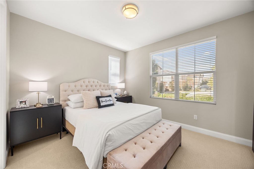 10095 Goldenrod Court Rancho Cucamonga, CA 91701 - Photo 24 of 55