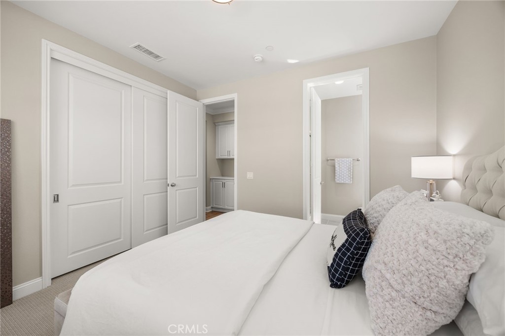 10095 Goldenrod Court Rancho Cucamonga, CA 91701 - Photo 25 of 55