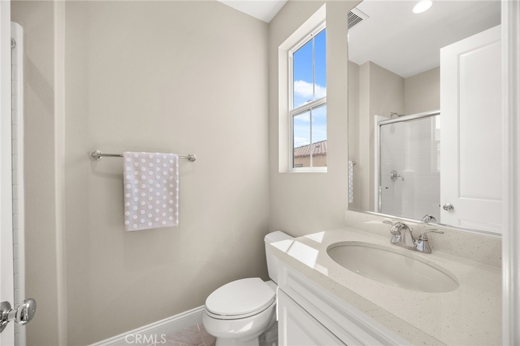 10095 Goldenrod Court Rancho Cucamonga, CA 91701 - Photo 26 of 55