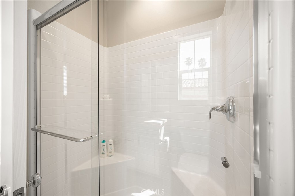 10095 Goldenrod Court Rancho Cucamonga, CA 91701 - Photo 27 of 55