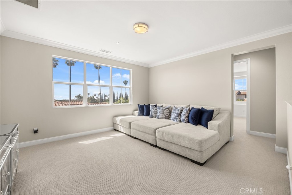 10095 Goldenrod Court Rancho Cucamonga, CA 91701 - Photo 28 of 55