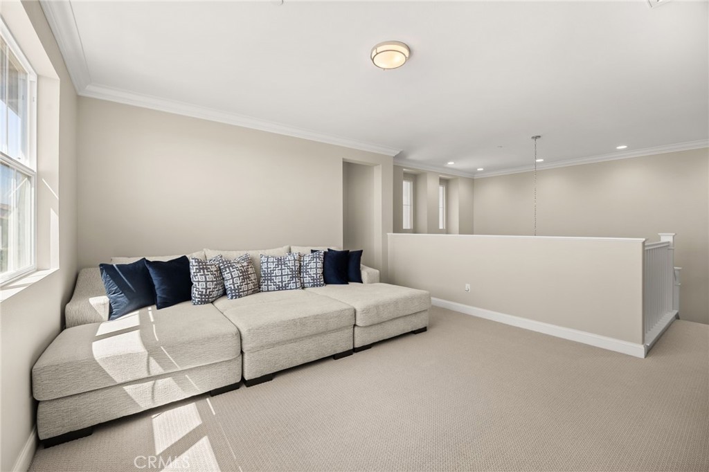 10095 Goldenrod Court Rancho Cucamonga, CA 91701 - Photo 29 of 55