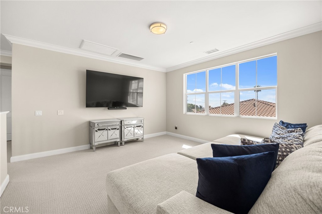 10095 Goldenrod Court Rancho Cucamonga, CA 91701 - Photo 30 of 55