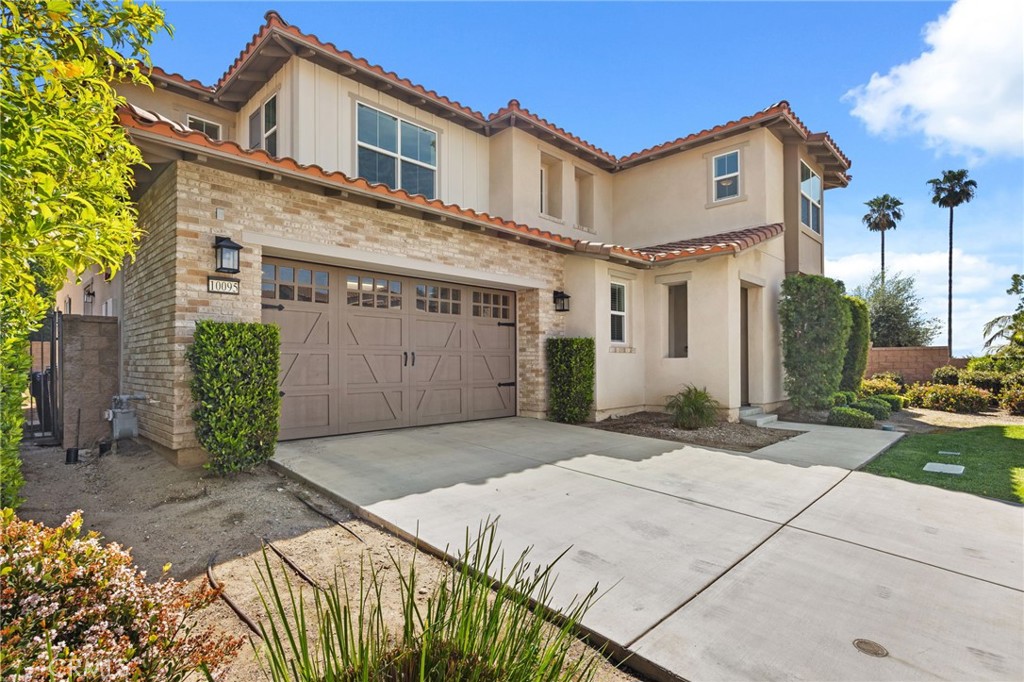 10095 Goldenrod Court Rancho Cucamonga, CA 91701 - Photo 3 of 55