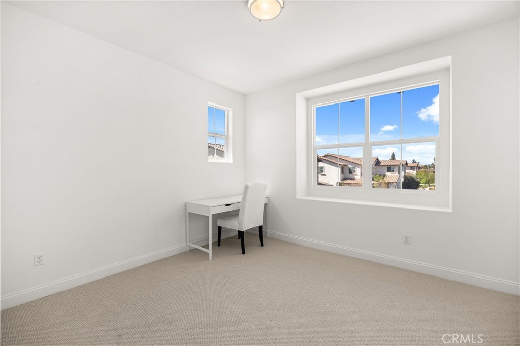 10095 Goldenrod Court Rancho Cucamonga, CA 91701 - Photo 31 of 55