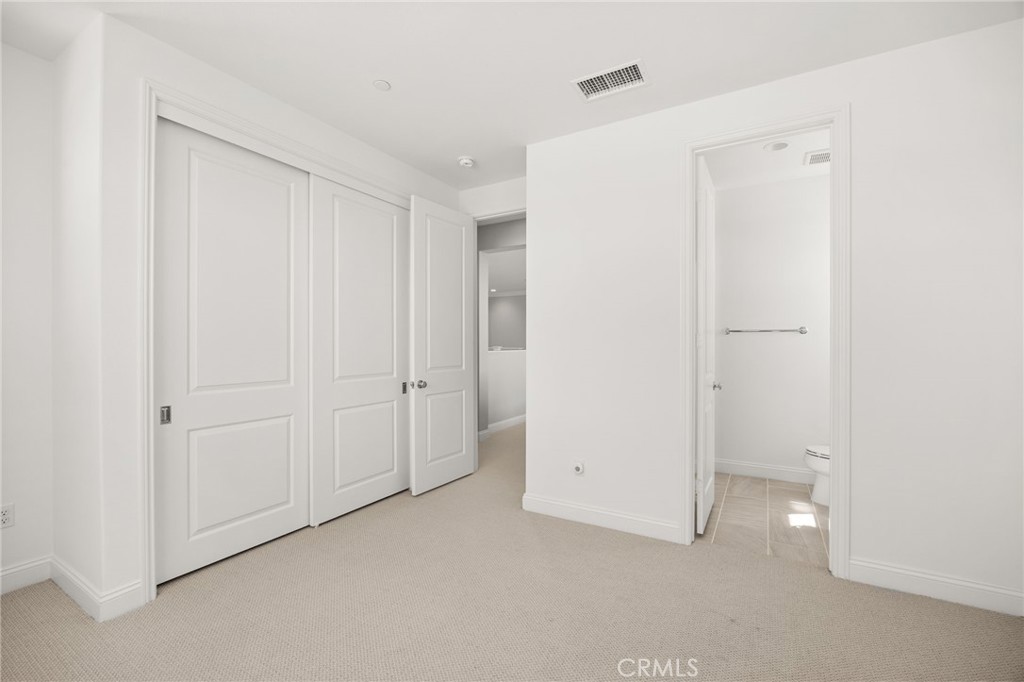 10095 Goldenrod Court Rancho Cucamonga, CA 91701 - Photo 32 of 55