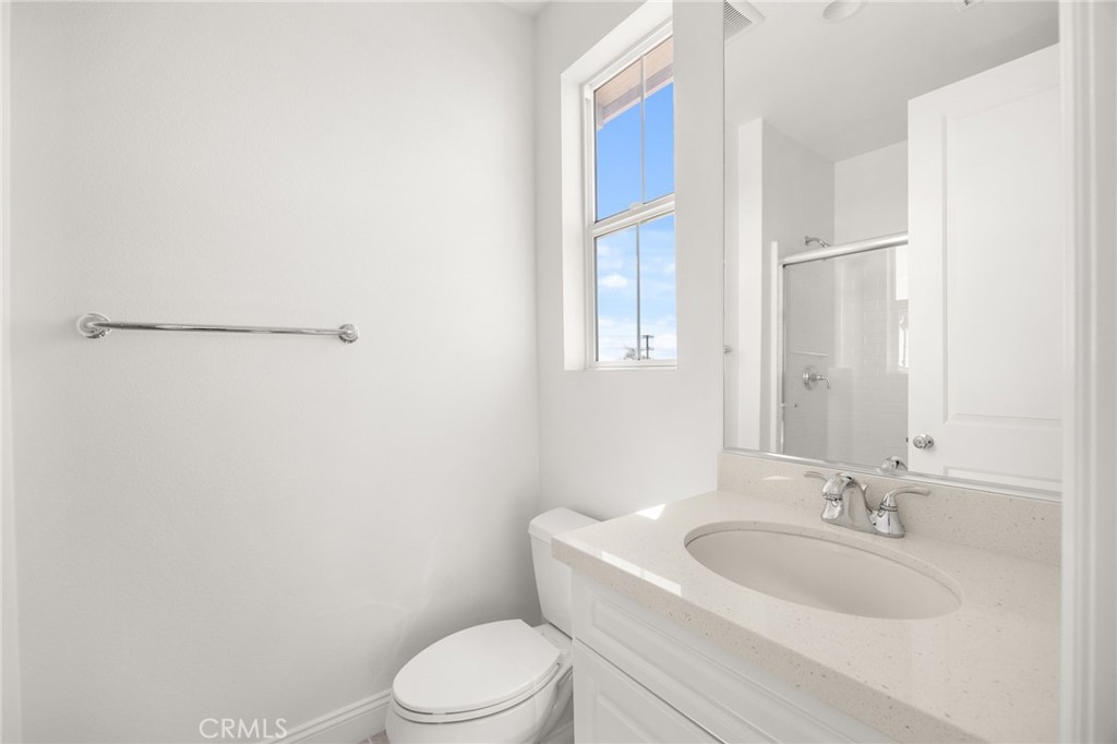 10095 Goldenrod Court Rancho Cucamonga, CA 91701 - Photo 33 of 55