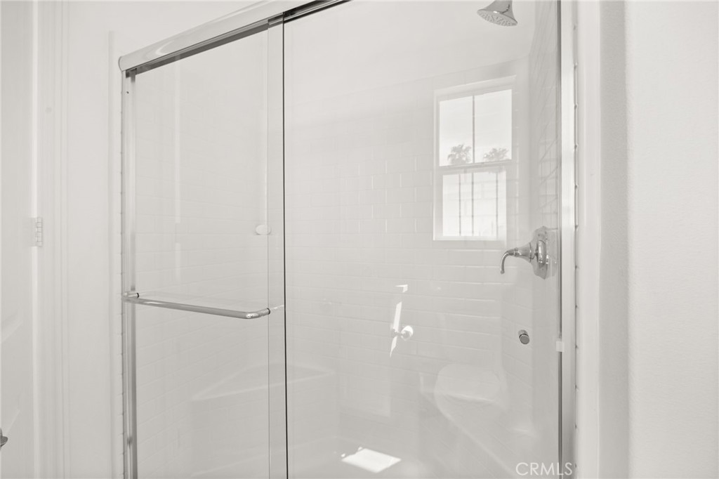 10095 Goldenrod Court Rancho Cucamonga, CA 91701 - Photo 34 of 55