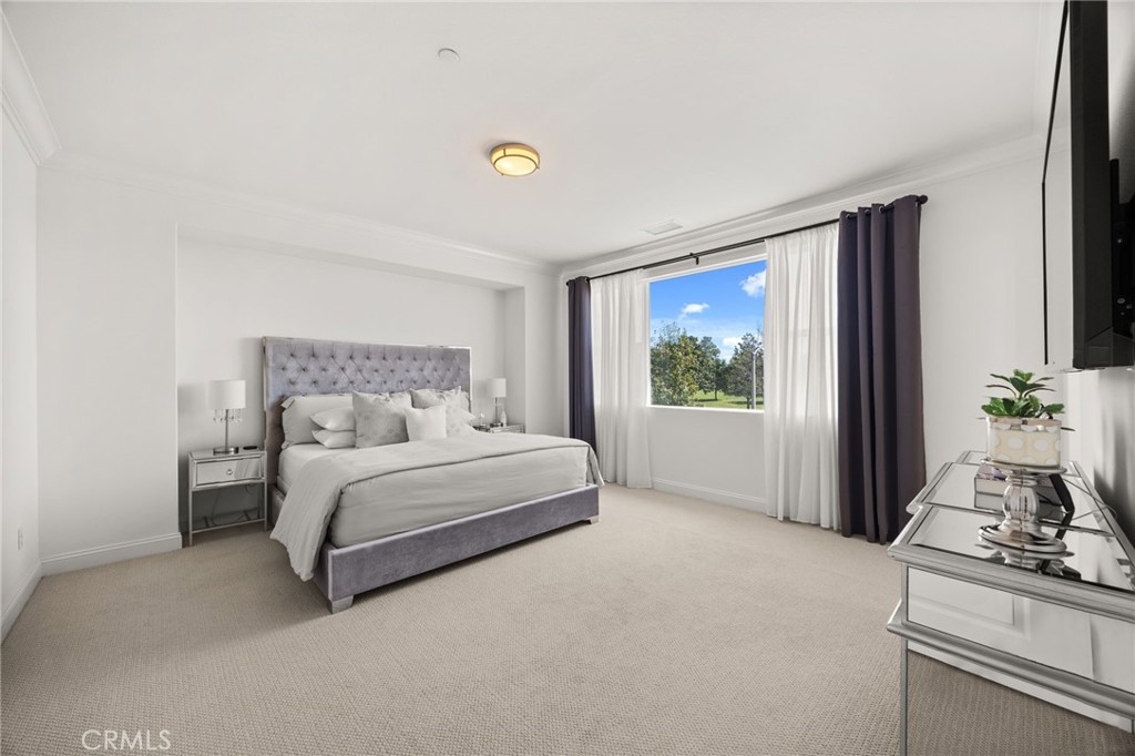 10095 Goldenrod Court Rancho Cucamonga, CA 91701 - Photo 35 of 55