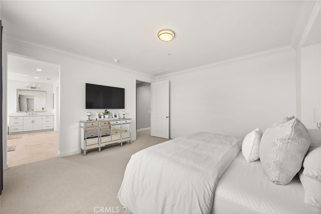 10095 Goldenrod Court Rancho Cucamonga, CA 91701 - Photo 36 of 55