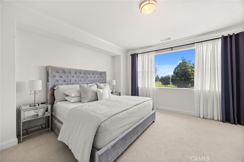 10095 Goldenrod Court Rancho Cucamonga, CA 91701 - Photo 37 of 55