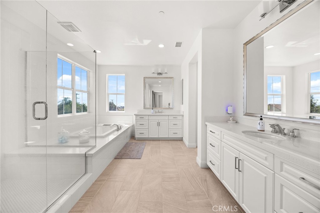 10095 Goldenrod Court Rancho Cucamonga, CA 91701 - Photo 38 of 55