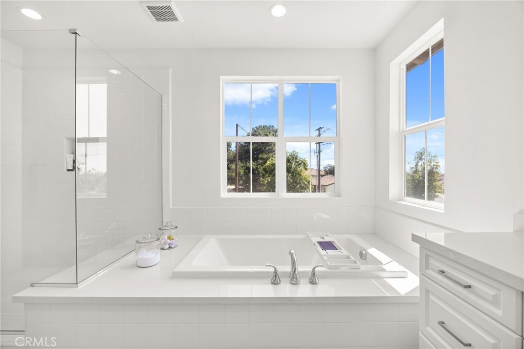 10095 Goldenrod Court Rancho Cucamonga, CA 91701 - Photo 39 of 55