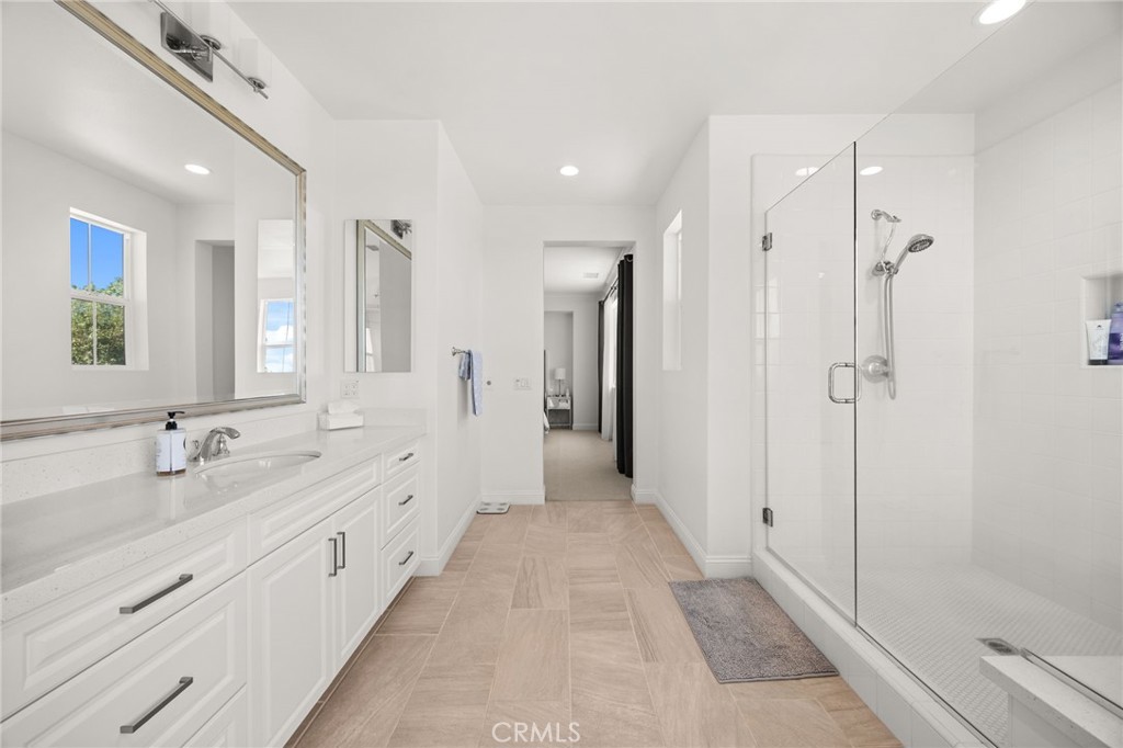 10095 Goldenrod Court Rancho Cucamonga, CA 91701 - Photo 40 of 55